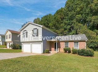 7470 Edenberry Way, Lithonia, GA 30058