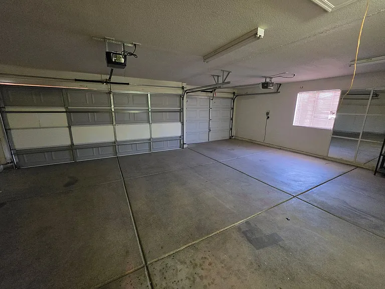 1306 Escalera Pl — Photo 17