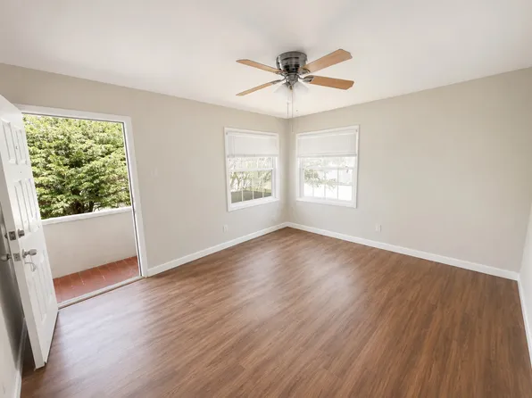 5067-69 Voltaire St #5067, San Diego, CA 92107