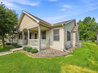 609 Vine Ln, Monticello, MN 55362