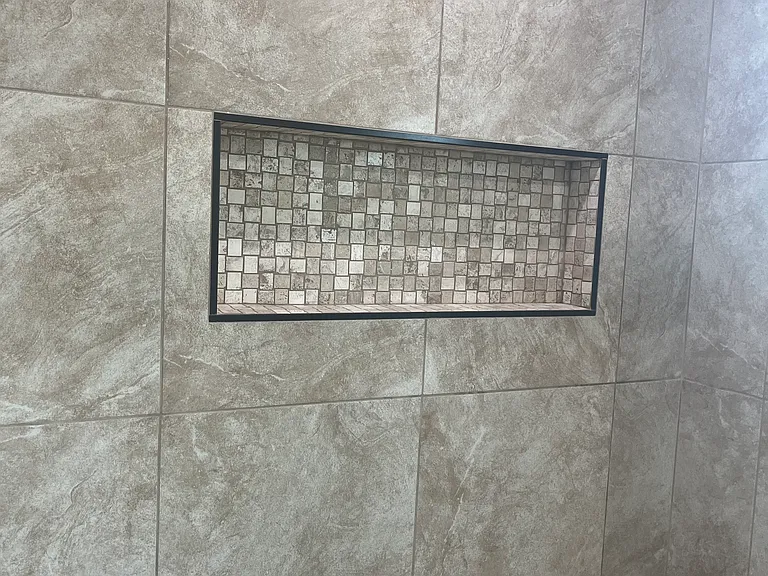 2841 Thicket Pl — Photo 28