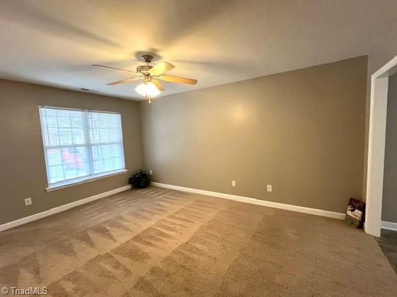5th image of 413 McKinley Pl