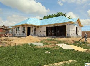 3912 Whispering Oaks, Temple, TX 76504