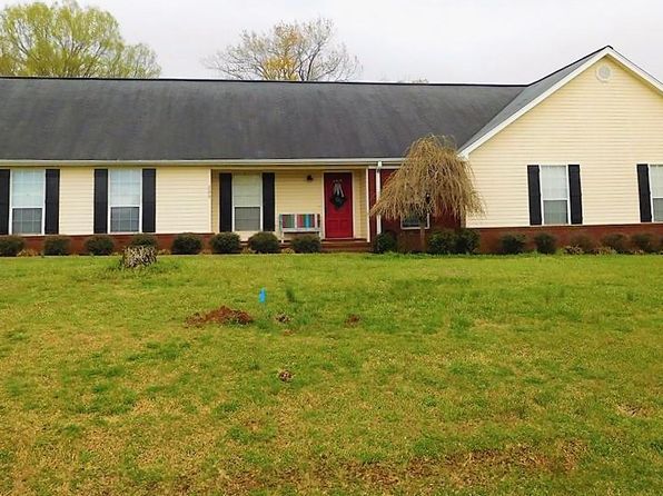 Pontotoc Real Estate Pontotoc MS Homes For Sale Zillow