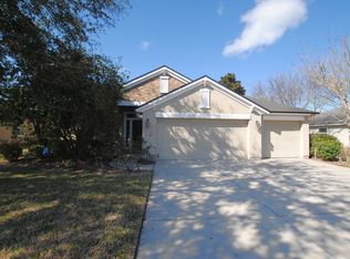 4256 Sandhill Crane Ter, Middleburg, FL 32068