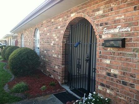 1st image of 1120 Candlelight Ct