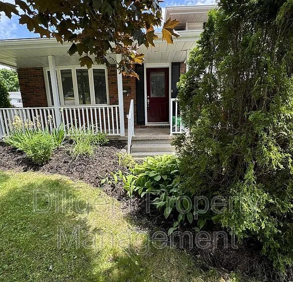 1326 Hopewell Ave #PROPERTY — Photo 36