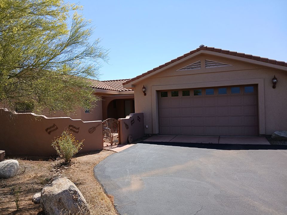 1st image of 2651 W Limewood Dr