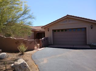 2651 W Limewood Dr, Oro Valley, AZ 85755