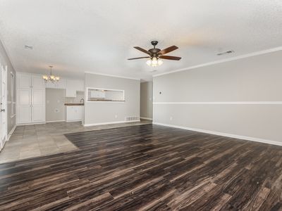 7300 Windhaven Rd, North Richland Hills, TX, 76182