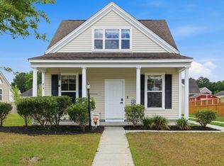 213 Killarney Trl, Moncks Corner, SC 29461