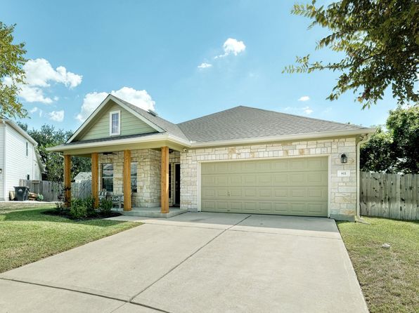 811 Bedford Ct