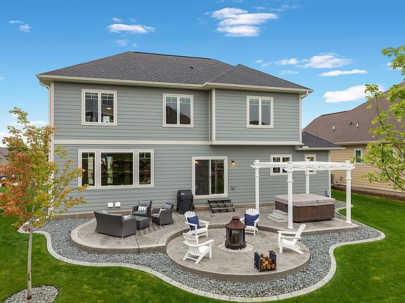 4th image of 1359 Pleasant Lake Dr