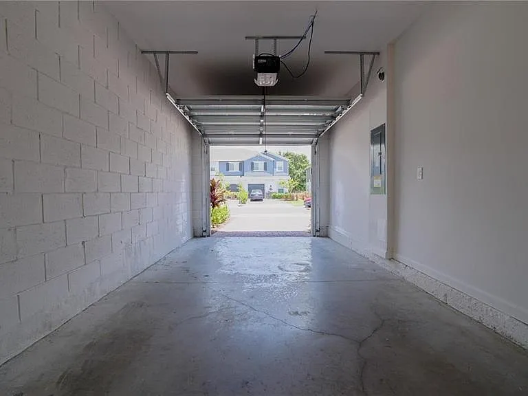 2782 Narcoossee Commons Way — Photo 11