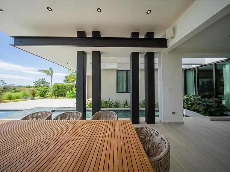 1 Corredor Miralago #908 — Photo 76