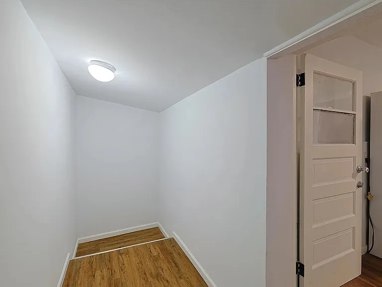95 Delafield St #2 — Photo 9