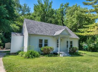 140 W Main St, City Of Delafield, WI 53018