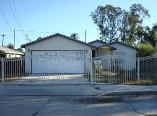 3280 McLarens Ln, San Diego, CA 92102