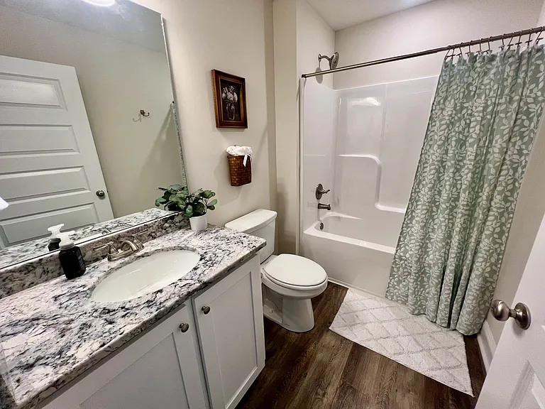 119B Atlantic Ave — Photo 8