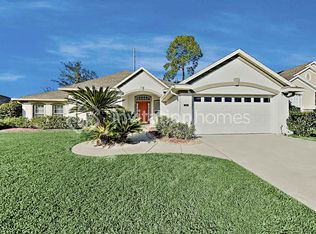 436 Quail Meadow Ct, Debary, FL 32713
