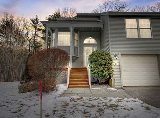 8 Henri Ct #8, Atkinson, NH 03811