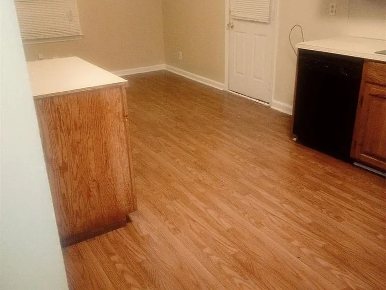 4342 Sunshine Dr — Photo 25