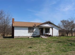 230 E Virginia Ave, Kiefer, OK 74041