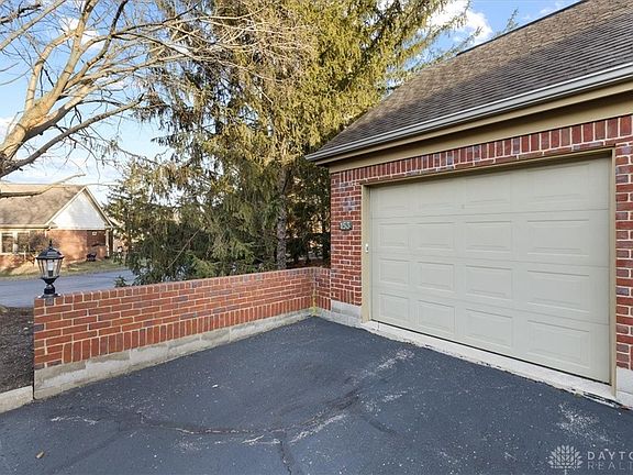 5th image of 153 Village Trail Dr