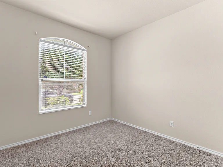 2517 Carolina Dr — Photo 28