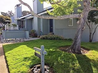 987 Via Tornasol, Aptos, CA 95003