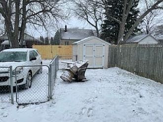 3rd image of 248 72nd St