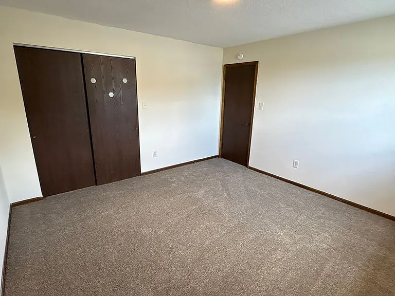 124 N Keene St. — Photo 14