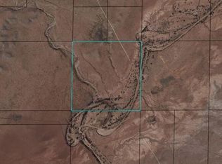 Apn #10405012, Joseph City, AZ 86032