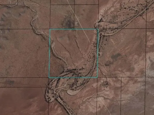 Apn #10405012, Joseph City, AZ 86032