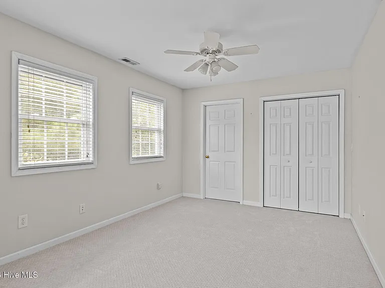 4513 Country Club Rd — Photo 7
