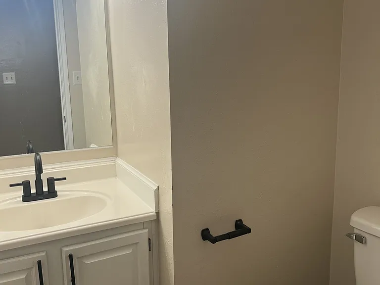 290 Bracewell Dr #C — Photo 5