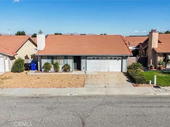 13023 Rainwood Ct, Victorville, CA 92395