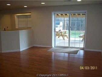 2nd image of 10709 Chancellorville Dr