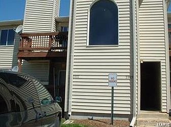 1st image of 2337 Sandalwood Creek Ct #O-4
