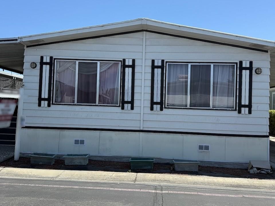 2nd image of 1220 Vienna Dr Space 491