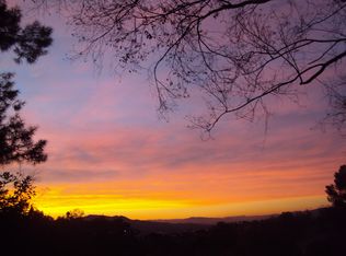 823 Rome Dr, Los Angeles, CA 90065