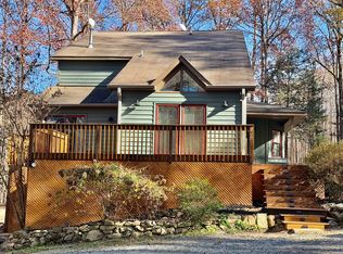 160A Lystra Hills Ln, Chapel Hill, NC 27517