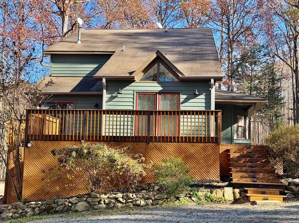 160A Lystra Hills Ln