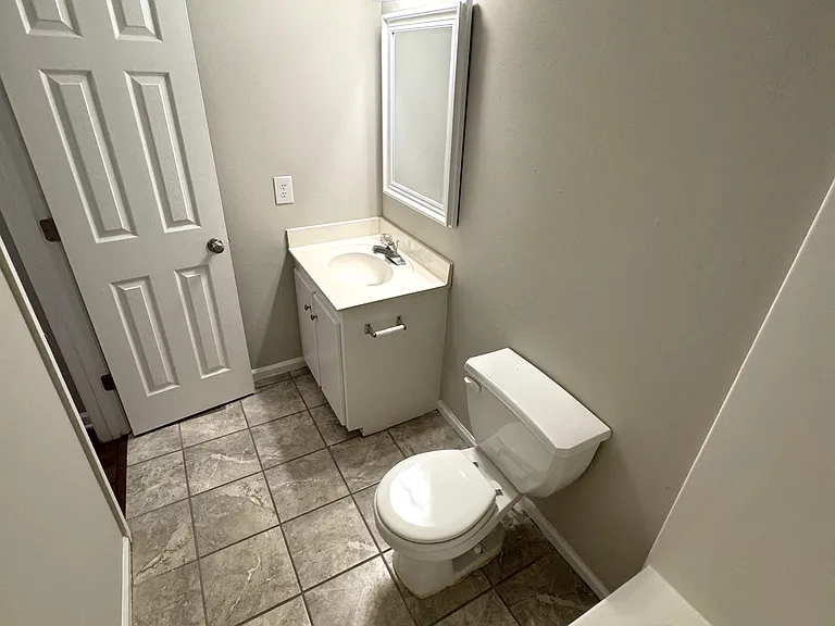 Pineview Townhomes — Photo 25