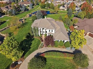 647 54th Ave Ct, Greeley, CO 80634