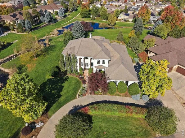 647 54th Ave Ct, Greeley, CO 80634
