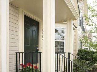 2010 Rosecrans Ct, Frederick, MD 21702