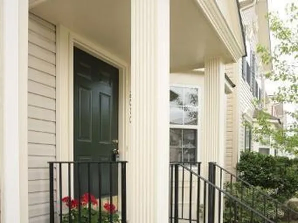 2010 Rosecrans Ct, Frederick, MD 21702