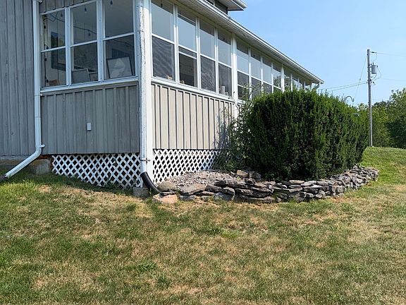 3rd image of 6508 County Road 9