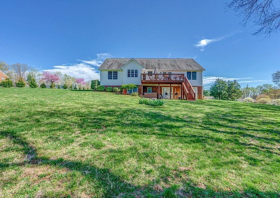 3883 Green Level Rd, Rocky Mount, VA 24151 Zillow